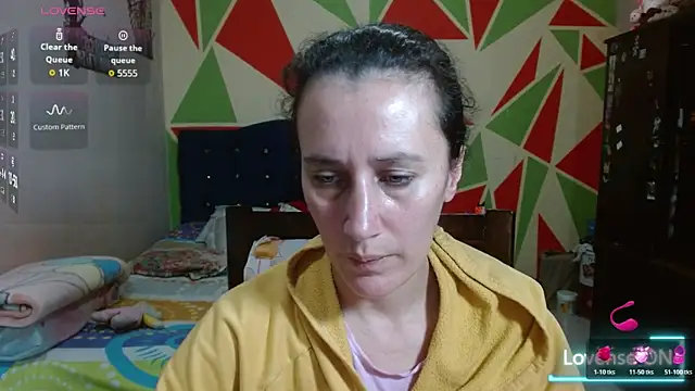 Mariam wish online show from May 27, 2026, 4:03 pm