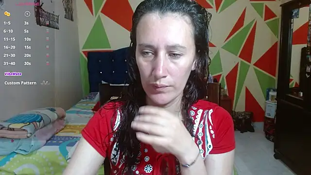 Mariam wish online show from April 13, 2026, 5:06 pm