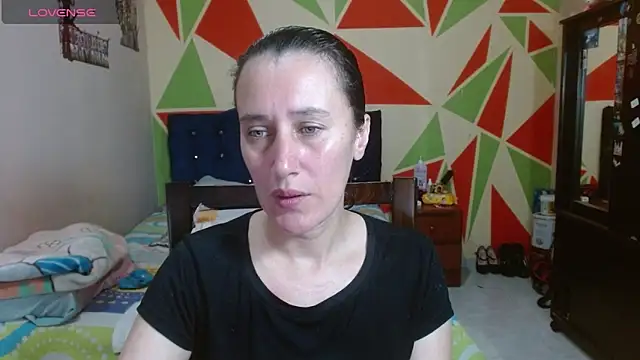 Mariam wish online show from April 16, 2026, 6:19 pm