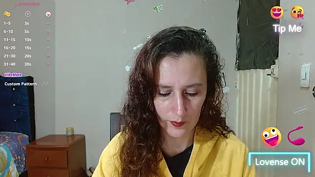 Mariam wish online show from March 25, 2026, 2:44 am