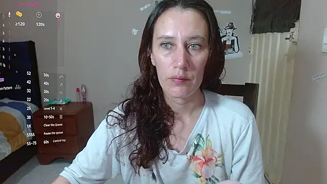 Mariam wish online show from April 3, 2026, 10:11 am