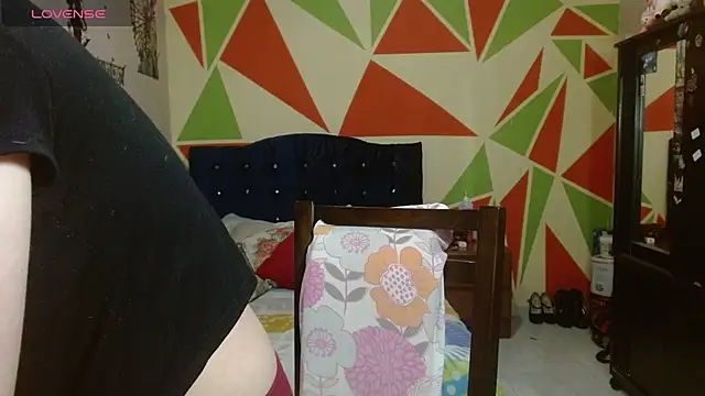 Mariam wish online show from April 16, 2026, 9:39 pm