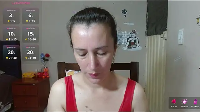 Mariam wish online show from May 16, 2026, 4:28 pm