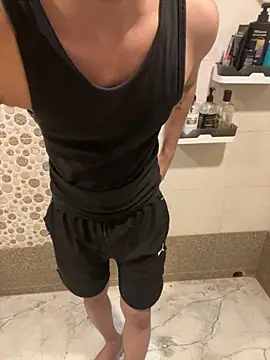 vedya16 online show from April 5, 2026, 11:50 am