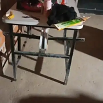 hotwife   br online show from April 10, 2026, 9:22 pm