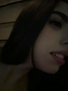 Maia antonelli online show from March 26, 2026, 2:32 am