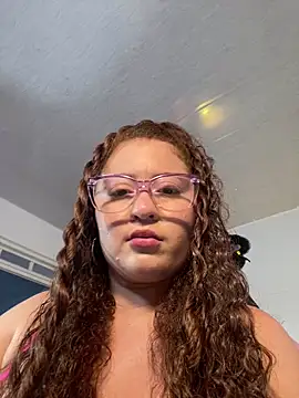 natural ginger5 online show from March 21, 2026, 9:30 pm