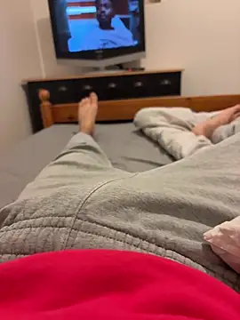 gg79100 online show from April 13, 2026, 9:19 pm