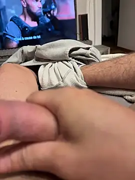 gg79100 online show from March 29, 2026, 9:27 pm