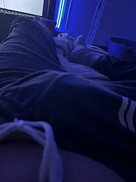 gg79100 online show from April 14, 2026, 10:37 pm