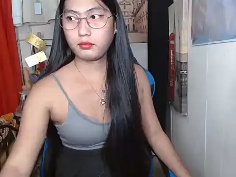 Steffiy online show from March 28, 2026, 9:32 am