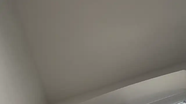 rommmika online show from March 28, 2026, 4:41 pm