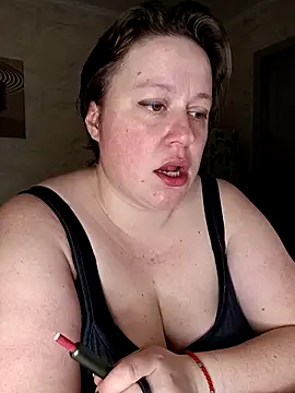 Alex Goddess  online show from April 4, 2026, 2:40 am