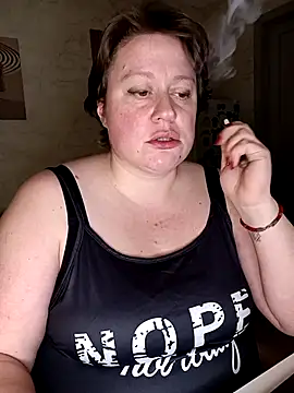 Alex Goddess  online show from March 25, 2026, 7:02 pm