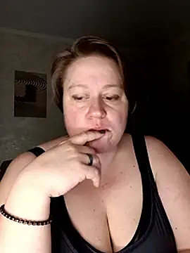 Alex Goddess  online show from April 11, 2026, 2:19 am