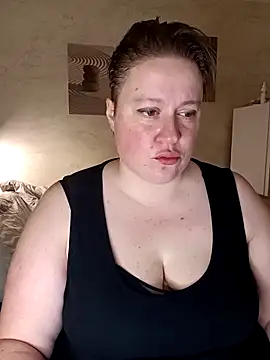 Snapshot of Alex_Goddess_ chatting on May 28, 2026, 1:57 am Alex Goddess online show from May 28, 2026, 1:57 am