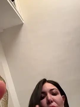 PayGoddessAdriana online show from April 3, 2026, 1:56 am