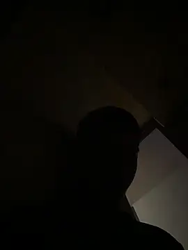 tony pinkcock online show from March 29, 2026, 9:22 am