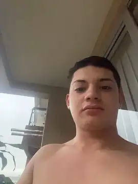 tony pinkcock online show from April 15, 2026, 11:05 am