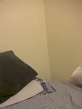 tony pinkcock online show from March 26, 2026, 9:40 am