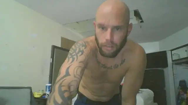 CaptCraker online show from March 19, 2026, 1:49 am