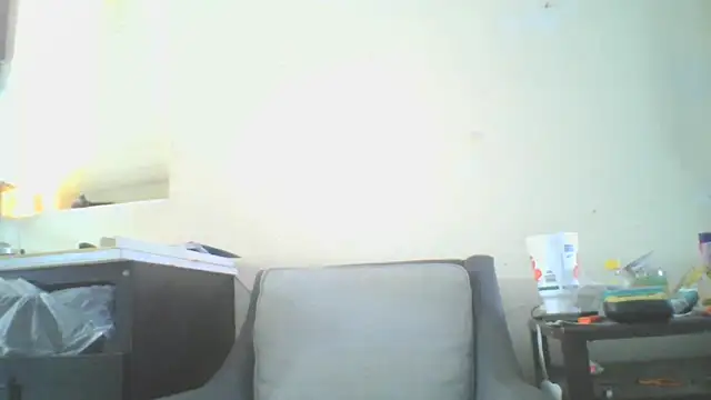 CaptCraker online show from March 25, 2026, 8:08 pm