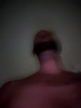 CaptCraker online show from March 15, 2026, 1:01 am