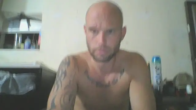 CaptCraker online show from March 26, 2026, 8:12 am