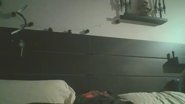 CaptCraker online show from April 2, 2026, 4:08 am