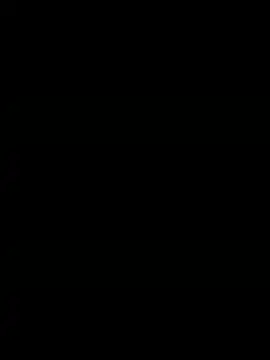 Azuleees online show from April 27, 2026, 9:24 pm