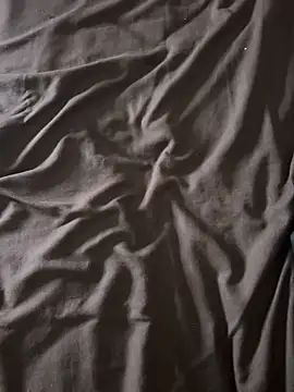 Azuleees online show from March 24, 2026, 2:00 am