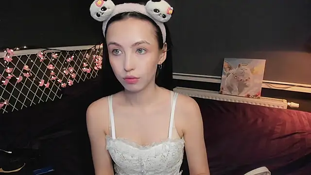 lizaa breeze online show from March 22, 2026, 5:03 pm