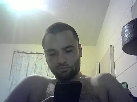 Relk130p online show from March 26, 2026, 3:38 am