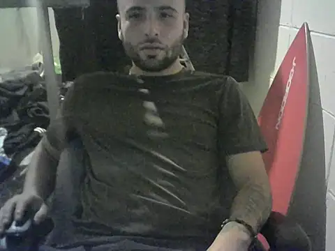 Relk130p online show from April 23, 2026, 4:08 am