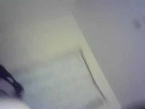 Relk130p online show from March 28, 2026, 4:46 am