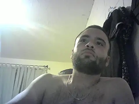 Relk130p online show from April 4, 2026, 9:05 am