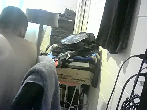 Relk130p online show from April 3, 2026, 2:23 pm