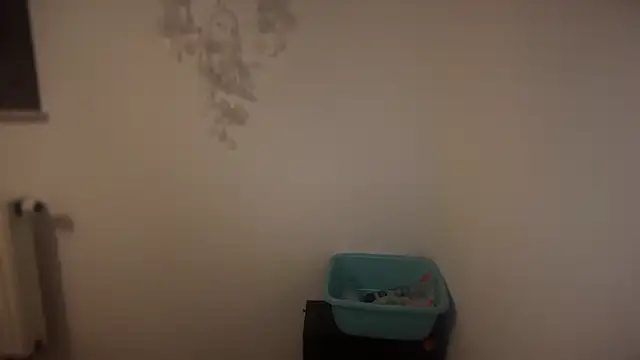 moritz56786 online show from April 8, 2026, 6:53 pm