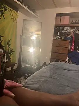 AligningWalking online show from April 20, 2026, 8:17 am