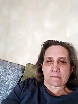 KatieLove133 online show from March 22, 2026, 12:07 pm