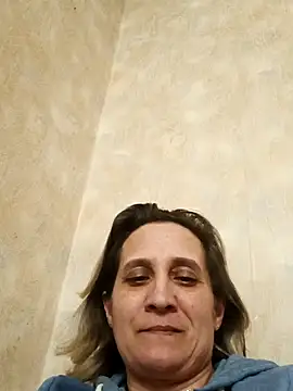 KatieLove133 online show from March 30, 2026, 3:57 pm