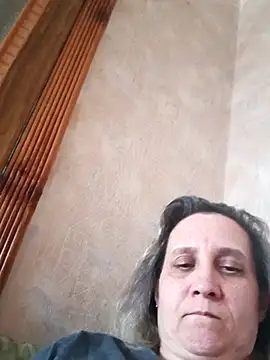 KatieLove133 online show from March 21, 2026, 11:14 am