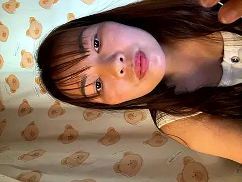 Milik-1022 online show from March 27, 2026, 8:48 am