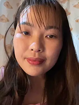 Milik-1022 online show from March 20, 2026, 12:00 am