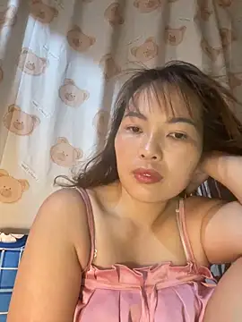 Milik-1022 online show from April 13, 2026, 1:59 pm