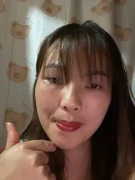 Milik-1022 online show from March 29, 2026, 1:57 pm