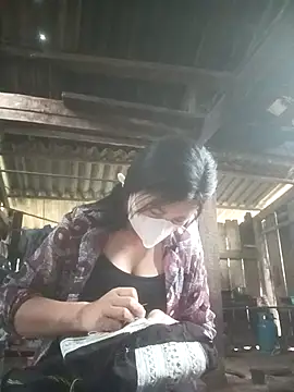 IORio 2X online show from April 1, 2026, 9:54 am