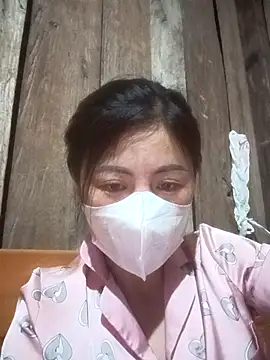 IORio 2X online show from March 30, 2026, 1:01 pm