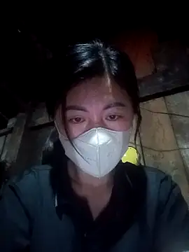 IORio 2X online show from March 27, 2026, 9:38 pm