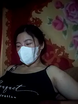 IORio 2X online show from April 5, 2026, 11:17 am